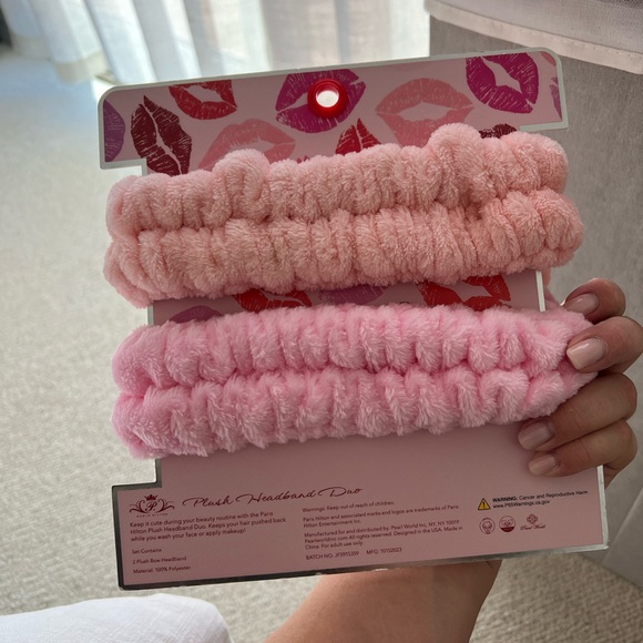 NanoSteamer 3-in-1 Ionic Facial Steamer in White and Silver Bundle - Picture 4 of 7